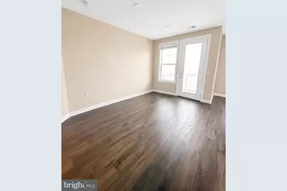 3927 Fair Ridge Drive #201, Fairfax, VA 22033 - Photo 7