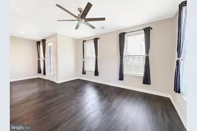 3927 Fair Ridge Drive #201, Fairfax, VA 22033 - Photo 9