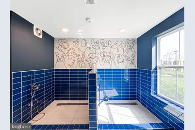 3927 Fair Ridge Drive #201, Fairfax, VA 22033 - Photo 17