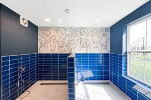 3927 Fair Ridge Dr, Fairfax, VA 22033 - Photo 17