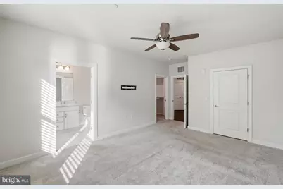 3927 Fair Ridge Drive #201, Fairfax, VA 22033 - Photo 23