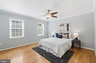 5278 Bradgen Ct, Springfield, VA 22151 - Photo 15