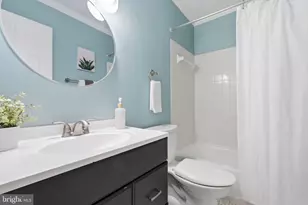 5278 Bradgen Ct, Springfield, VA 22151 - Photo 25