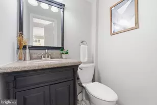 5278 Bradgen Ct, Springfield, VA 22151 - Photo 13