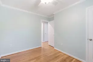 5278 Bradgen Ct, Springfield, VA 22151 - Photo 21