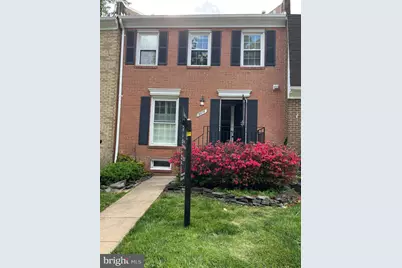 5278 Bradgen Court, Springfield, VA 22151 - Photo 1