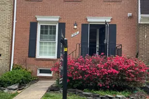 5278 Bradgen Ct, Springfield, VA 22151 - Photo 1