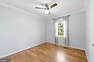 5278 Bradgen Ct, Springfield, VA 22151 - Photo 23