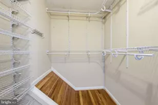 5278 Bradgen Ct, Springfield, VA 22151 - Photo 19