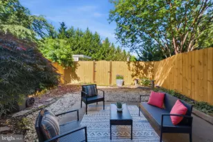 5278 Bradgen Ct, Springfield, VA 22151 - Photo 31