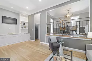 5278 Bradgen Ct, Springfield, VA 22151 - Photo 11