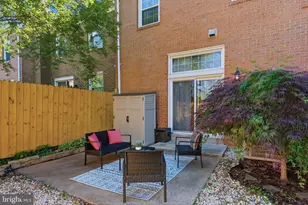 5278 Bradgen Ct, Springfield, VA 22151 - Photo 33