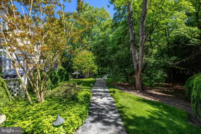 10010 High Hill Place, Great Falls, VA 22066 - Photo 73
