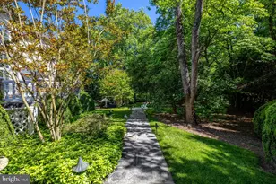 10010 High Hill Pl, Great Falls, VA 22066 - Photo 73