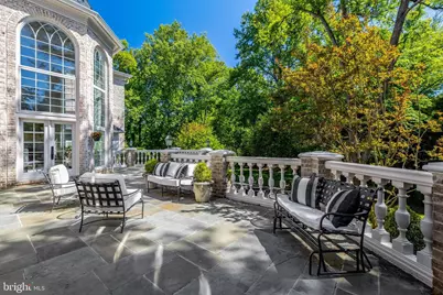 10010 High Hill Place, Great Falls, VA 22066 - Photo 69