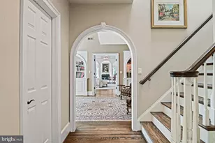 10010 High Hill Pl, Great Falls, VA 22066 - Photo 33
