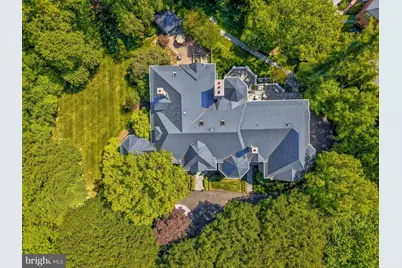 10010 High Hill Place, Great Falls, VA 22066 - Photo 65