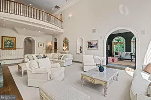 10010 High Hill Pl, Great Falls, VA 22066 - Photo 11