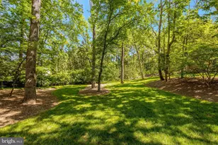 10010 High Hill Pl, Great Falls, VA 22066 - Photo 85