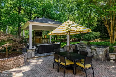 10010 High Hill Place, Great Falls, VA 22066 - Photo 77