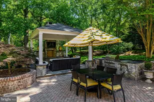 10010 High Hill Pl, Great Falls, VA 22066 - Photo 77