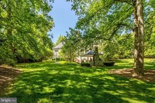 10010 High Hill Pl, Great Falls, VA 22066 - Photo 83