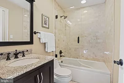 10010 High Hill Place, Great Falls, VA 22066 - Photo 51