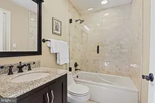 10010 High Hill Pl, Great Falls, VA 22066 - Photo 51