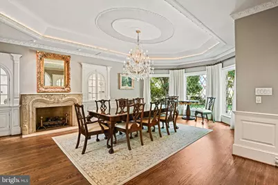 10010 High Hill Place, Great Falls, VA 22066 - Photo 17