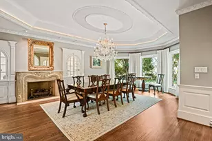 10010 High Hill Pl, Great Falls, VA 22066 - Photo 17