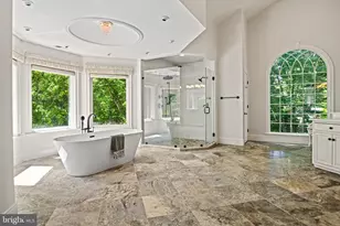 10010 High Hill Pl, Great Falls, VA 22066 - Photo 39