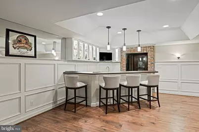 10010 High Hill Place, Great Falls, VA 22066 - Photo 57