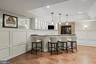 10010 High Hill Pl, Great Falls, VA 22066 - Photo 57