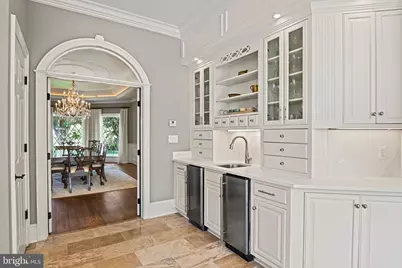 10010 High Hill Place, Great Falls, VA 22066 - Photo 27