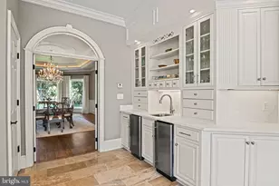 10010 High Hill Pl, Great Falls, VA 22066 - Photo 27