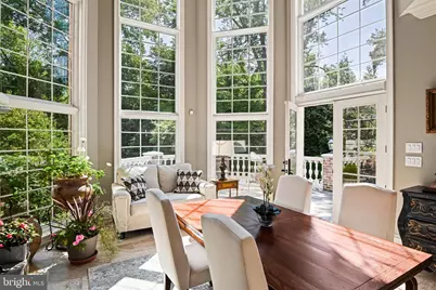 10010 High Hill Place, Great Falls, VA 22066 - Photo 29