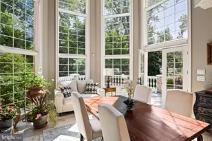 10010 High Hill Pl, Great Falls, VA 22066 - Photo 29