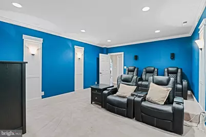 10010 High Hill Place, Great Falls, VA 22066 - Photo 61