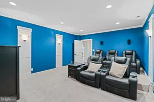 10010 High Hill Pl, Great Falls, VA 22066 - Photo 61