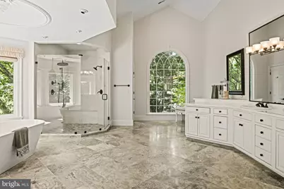 10010 High Hill Place, Great Falls, VA 22066 - Photo 41