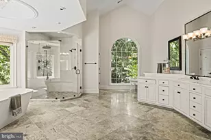 10010 High Hill Pl, Great Falls, VA 22066 - Photo 41