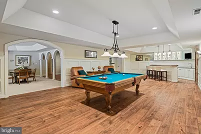 10010 High Hill Place, Great Falls, VA 22066 - Photo 59