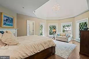 10010 High Hill Pl, Great Falls, VA 22066 - Photo 43