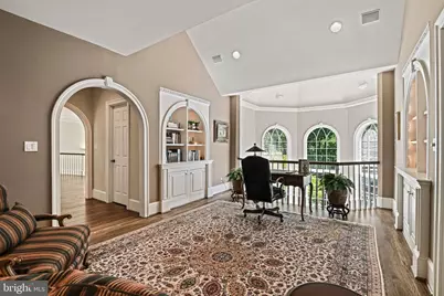 10010 High Hill Place, Great Falls, VA 22066 - Photo 35