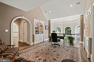 10010 High Hill Pl, Great Falls, VA 22066 - Photo 35