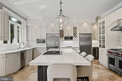 10010 High Hill Place, Great Falls, VA 22066 - Photo 21