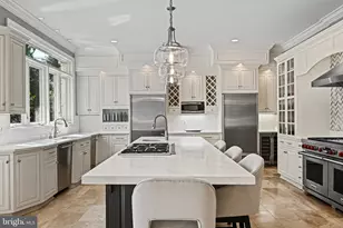 10010 High Hill Pl, Great Falls, VA 22066 - Photo 21