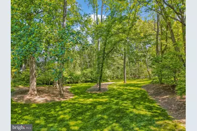 10010 High Hill Place, Great Falls, VA 22066 - Photo 89