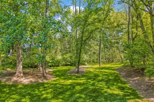 10010 High Hill Pl, Great Falls, VA 22066 - Photo 89