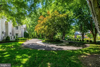 10010 High Hill Place, Great Falls, VA 22066 - Photo 3